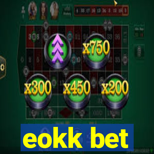 eokk bet